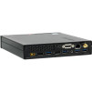 Комп'ютер Lenovo ThinkCentre M700 Tiny - Lenovo-ThinkCentre-M700-Tiny-3