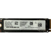 SSD диск Samsung PM9C1 256Gb NVMe PCIe M.2 2280 (MZ-VL82560)