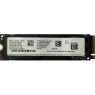 Купити SSD диск Samsung PM9C1 256Gb NVMe PCIe M.2 2280 (MZ-VL82560)