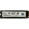 SSD диск Samsung PM9C1 256Gb NVMe PCIe M.2 2280 (MZ-VL82560)