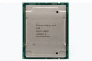 Процесор Intel Xeon Gold 6250 SRGTR 3.90GHz/35.75Mb LGA3647