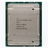 Процесор Intel Xeon Gold 6250 SRGTR 3.90GHz/35.75Mb LGA3647
