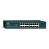 Комутатор Dell PowerConnect 2216