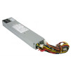Блок живлення Supermicro 560W PWS-561-1H - PWS-561-1H-2