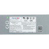 Блок живлення Supermicro 560W PWS-561-1H - PWS-561-1H-3