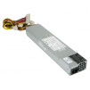 Блок живлення Supermicro 560W PWS-561-1H