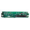 Салазка HP MSA2000/2012 P2000 SAS FC 3.5 HDD 60-261-01 60-272-01 60-00000272 - 79-00000523-1