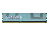 Пам'ять для сервера Samsung DDR3-1333 4Gb PC3-10600R ECC Registered (M393B5170EH1-CH9)