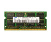 Пам'ять для ноутбука Samsung SODIMM DDR3-1066 4Gb PC3-8500S non-ECC Unbuffered (M471B5273BH1-CF8)
