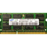 Оперативная память Samsung SODIMM DDR3-1066 4Gb PC3-8500S non-ECC Unbuffered (M471B5273BH1-CF8)