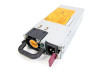 Блок живлення HP 750W HSTNS-PD18 506822-101 506821-001 511778-001