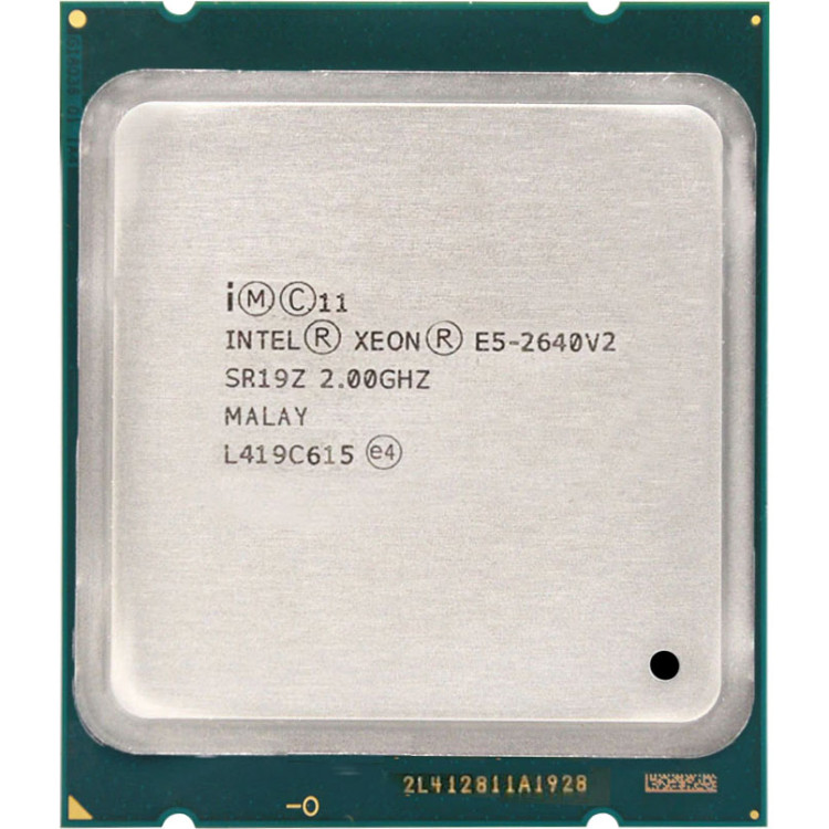 745820_4