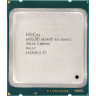 Процесор Intel Xeon E5-2640 v2 SR19Z 2.00GHz/20Mb LGA2011