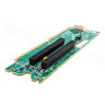 Райзер HP ProLiant DL380 G8 PCI-Ex16 Riser Board 634582-001 662525-001 - HP-DL380p-gpu-risercard-662525-001-2