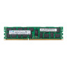 Пам'ять для сервера Samsung DDR3-1333 8Gb PC3-10600R ECC Registered (M393B1K70CH0-CH9Q4)