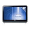 Моноблок Dell Vostro 360 23" All-in-One