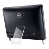Моноблок Dell Vostro 360 23" All-in-One - Dell-Vostro-360-23-3