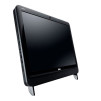 Моноблок Dell Vostro 360 23" All-in-One - Dell-Vostro-360-23-2