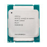 Процесор Intel Xeon E5-2678 v3 SR20Z 2.50GHz/30Mb LGA2011-3