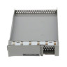 Заглушка Cisco UCS M3 M4 3.5 HDD Blank Filler Tray Caddy UCSC-BBLKD-L 800-38047-01 - Cisco-UCS-M3-M4-3-5-HDD-Blank-Filler-Tray-Caddy-UCSC-BBLKD-L-1