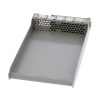 Заглушка Cisco UCS M3 M4 3.5 HDD Blank Filler Tray Caddy UCSC-BBLKD-L 800-38047-01 - Cisco-UCS-M3-M4-3-5-HDD-Blank-Filler-Tray-Caddy-UCSC-BBLKD-L-2