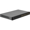 Комутатор Cisco Small Business 300 SRW2024-K9-EU 1GbE - Cisco-Small-Business-300-SRW2024-K9-EU-1GbE-1