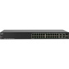 Комутатор Cisco Small Business 300 SRW2024-K9-EU 1GbE - Cisco-Small-Business-300-SRW2024-K9-EU-1GbE-2