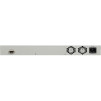 Комутатор Cisco Small Business 300 SRW2024-K9-EU 1GbE - Cisco-Small-Business-300-SRW2024-K9-EU-1GbE-3