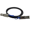 Кабель SFF-8088 External Mini-SAS to SFF-8644 External Mini-SAS HD 1m - SFF-8088-External-Mini-SAS-to-SFF-8644-External-Mini-SAS-HD-1m-2