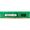 Пам'ять для сервера Hynix DDR4-2133 4Gb PC4-17000P ECC Registered (HMA451R7MFR8N-TF)