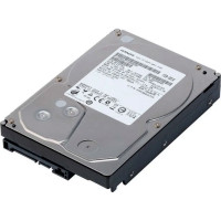 Жорсткий диск Hitachi Deskstar 7K1000.C 1Tb 7.2K 3G SATA 3.5 (HDS721010CLA332)