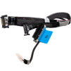 Шлейф Dell PowerEdge R630 Control Panel Cable 0CVJ29