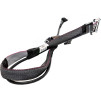 Шлейф Dell PowerEdge R630 Control Panel Cable 0CVJ29 - Dell-PowerEdge-R630-Control-Panel-Cable-0CVJ29-2