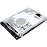 Жорсткий диск Western Digital Black 1Tb 7.2K 6G SATA 2.5 (WD10SPSX)
