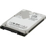 Купити Жорсткий диск Western Digital AV 1Tb 5.4K 6G SATA 2.5 (WD10JUCT)