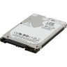 Жорсткий диск Western Digital AV 1Tb 5.4K 6G SATA 2.5 (WD10JUCT) - Western-Digital-AV-1Tb-5.4K-6G-SATA-2.5-(WD10JUCT)-1