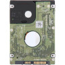 Жорсткий диск Western Digital AV 1Tb 5.4K 6G SATA 2.5 (WD10JUCT) - Western-Digital-AV-1Tb-5.4K-6G-SATA-2.5-(WD10JUCT)-2