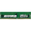 Пам'ять для сервера HPE 809082-091 DDR4 2400Mhz 16Gb RDIMM