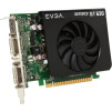Відеокарта EVGA NVidia GeForce GT 630 2Gb GDDR3 PCIe (02G-P3-2639-KR)