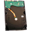 Серверний диск Seagate Exos X18 18Tb 7.2K 12G SAS 3.5 (ST18000NM004J) - Seagate-Exos-X18-18Tb-7.2K-12G-SAS-3.5-(ST18000NM004J)-2