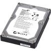 Жорсткий диск Seagate Surveillance SV35.5 1Tb 7.2K 3G SATA 3.5 (ST31000525SV) - Seagate-Surveillance-SV35.5-1Tb-7.2K-3G-SATA-3.5-(ST31000525SV)-1