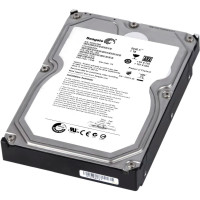 Жорсткий диск Seagate Surveillance SV35.5 1Tb 7.2K 3G SATA 3.5 (ST31000525SV)