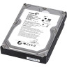Жорсткий диск Seagate Surveillance SV35.5 1Tb 7.2K 3G SATA 3.5 (ST31000525SV)