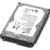 Жорсткий диск Seagate Surveillance SV35.5 1Tb 7.2K 3G SATA 3.5 (ST31000525SV) - Seagate-Surveillance-SV35.5-1Tb-7.2K-3G-SATA-3.5-(ST31000525SV)-2