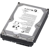 Купити Жорсткий диск Seagate Surveillance SV35.5 1Tb 7.2K 3G SATA 3.5 (ST31000525SV)