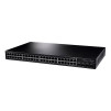 Комутатор Dell PowerConnect 2748 1GbE