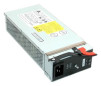 Блок живлення IBM Delta Electronics 2000W DPS-2000BB 74P4453