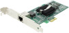 Мережева карта Intel PRO/1000 PT EXPI9400PT 1GbE