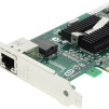 Мережева карта Intel PRO/1000 PT EXPI9400PT 1GbE - EXPI9400PT-1