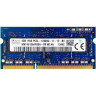 Пам'ять для ноутбука Hynix SODIMM DDR3-1600 4Gb PC3L-12800S non-ECC Unbuffered (HMT451S6AFR8A-PB)